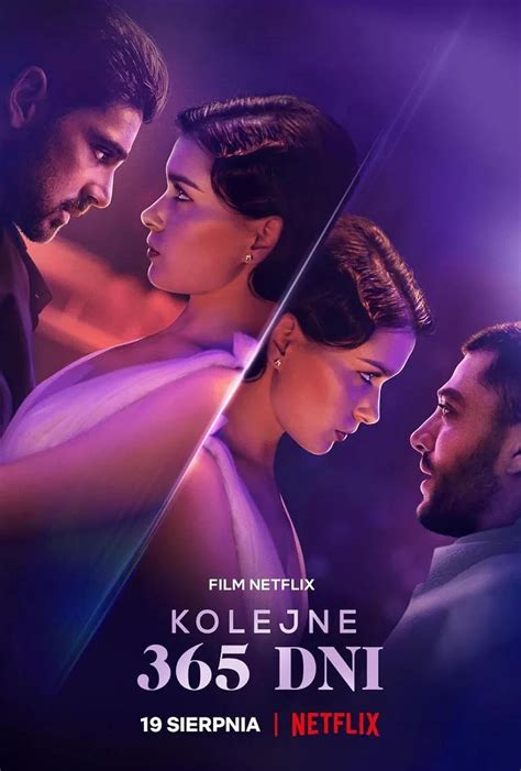 the next 365 days full movie online.